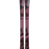 Skis Mindbender 89Ti W 2025