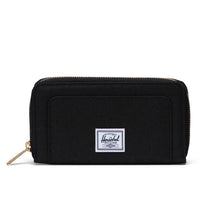 Porte-monnaie Thomas - Black