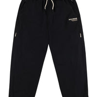 Pantalon neige Parachute - Black