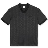 David T-Shirt - Black