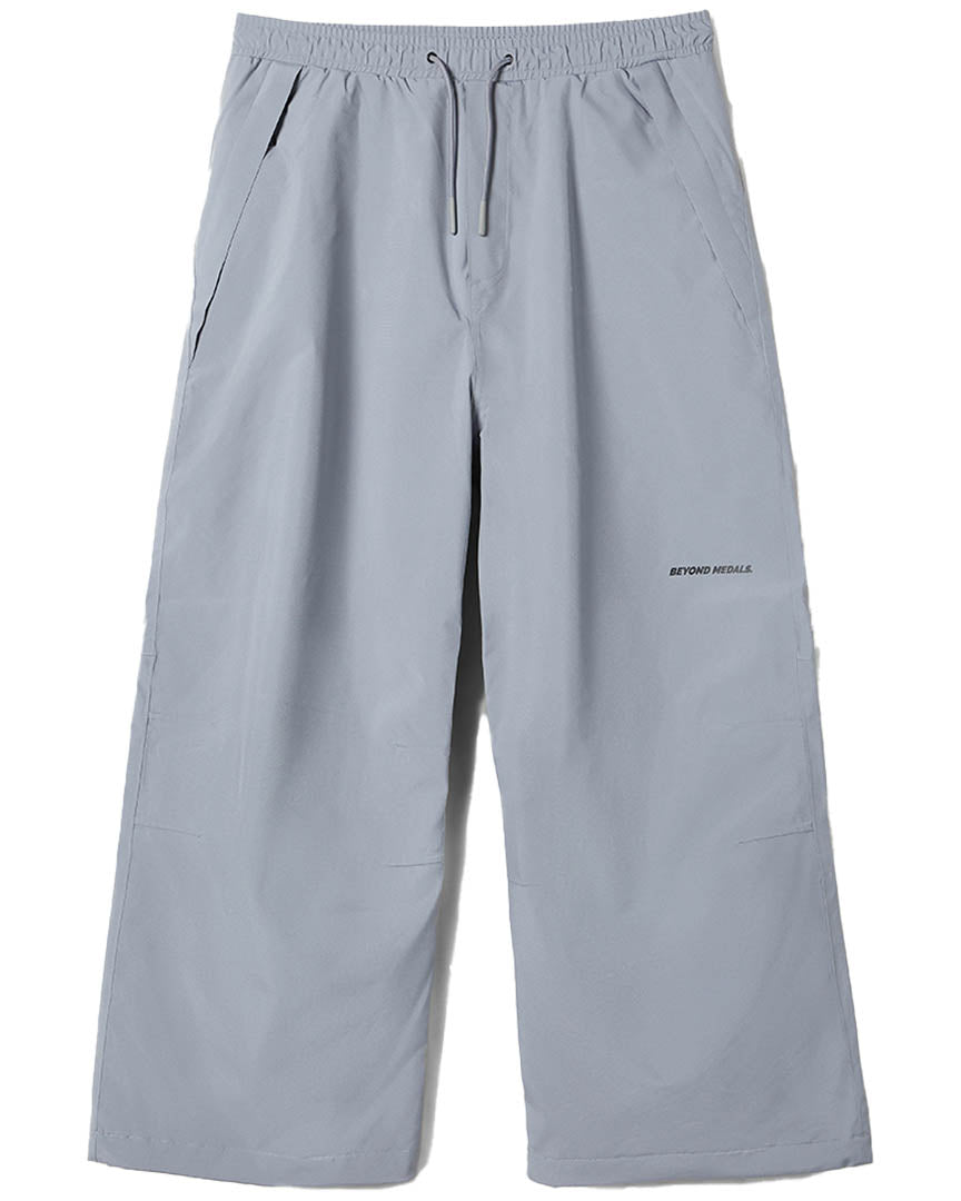 Park Snow Pants - Pale Blue