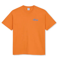 T-shirt Dreams - Orange