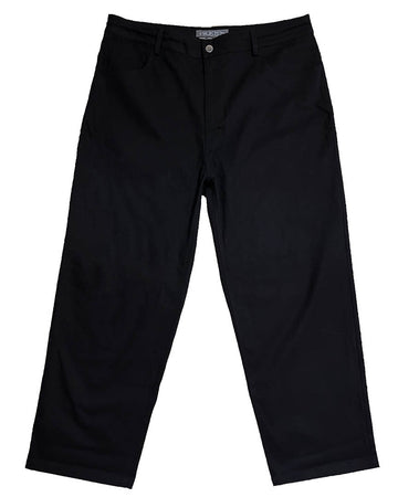 Guy Cotten Wind Pro Polar Fleece Pants, Black Small at  Men's  Clothing store