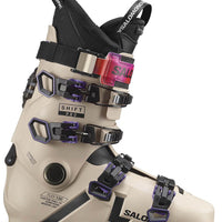 Shift Pro 130 At Gw Ski Boots 2025