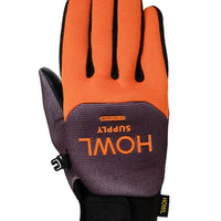 Gants et mitaines Jepster Glove - Apricot