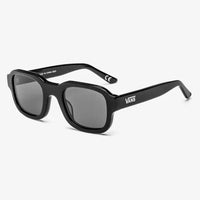 66 Sunglasses - Black