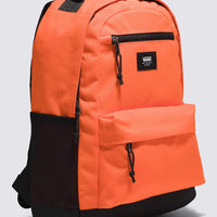 Startle Backpack - Flame