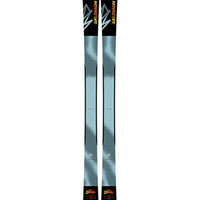 Skis Qst Spark 2025