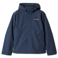 The Jacket 2L Winter Jacket - Blue