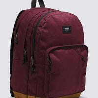 Old Skool Trek Backpack - Port Royale