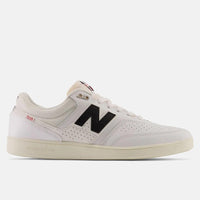 Numeric 508 Brandon Westgate Shoes - Off White