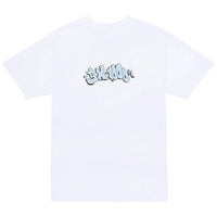 Bold T-Shirt - White