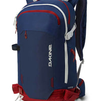 Poacher 32L Backpack - Naval Academy