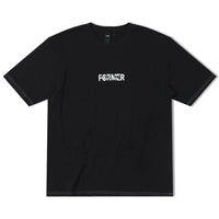 Scope T-Shirt - Black