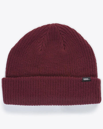 Tuque Core Basics - Port Royale