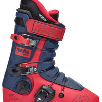 Bottes de ski Revolve 2025