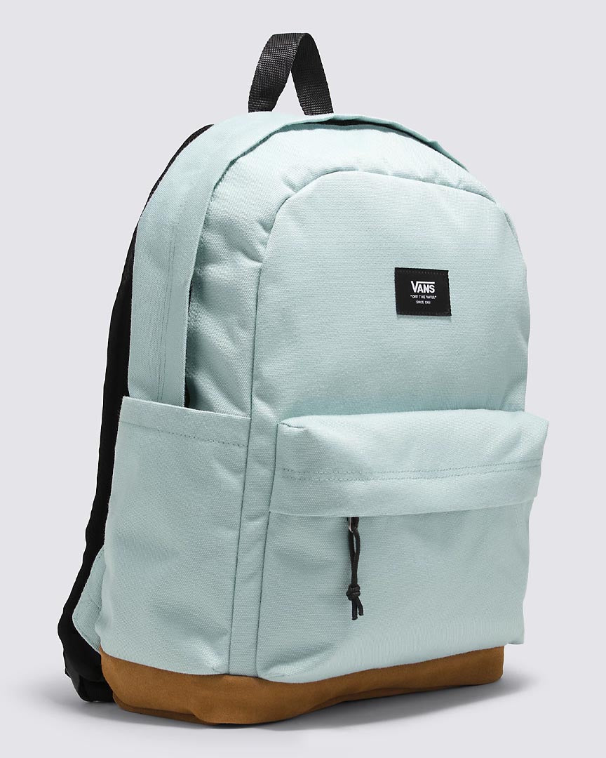 Sac à dos Old Skool Sport - Gray Mist