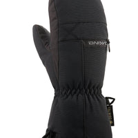 Youth Avenger Gore-Tex Mitts - Black