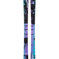 Skis Vision 96 2025