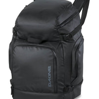 Boot Dlx 75L Backpack - Coated Black