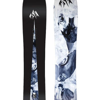 Snowboard Mind Expander 2025