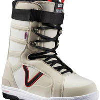 Bottes de snowboard Hi-Standard Pro - Benny Urban