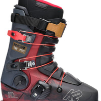 Revolve TW Ski Boots 2025