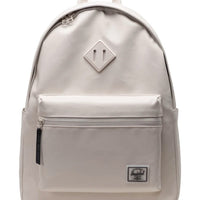 Classic Xl Weather Resistant Backpack - Moonbeam Tonal