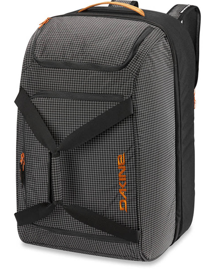 Boot Locker Dlx 70L Backpack - Rincon