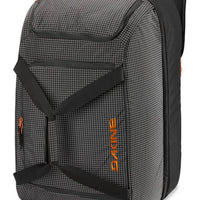 Boot Locker Dlx 70L Backpack - Rincon