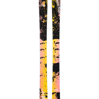 Skis Vision 104 2025