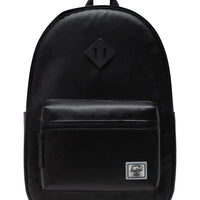 Sac à dos Classic Xl Weather Resistant - Black