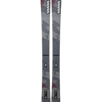 Mindbender 96C W Skis 2025