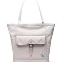 Retreat Tote Shoulder Bag - Moonbeam