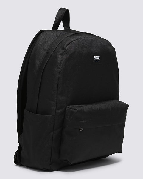 Vans old skool 2 backpack sale