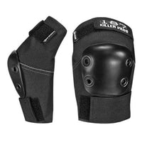 Pro Elbow Pads