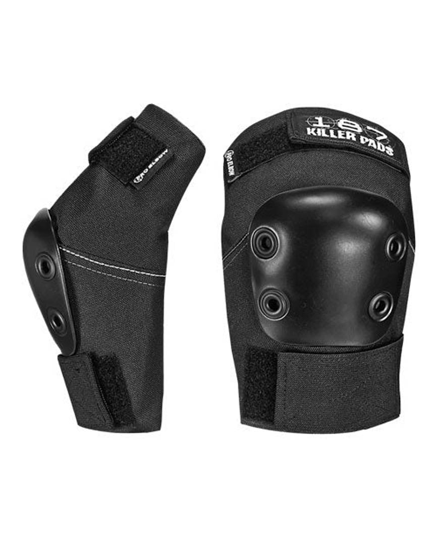 Pro Elbow Pads