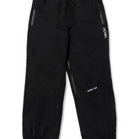 Pantalon neige Shell Pant - Black