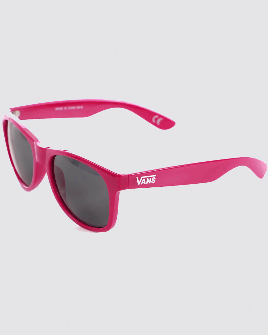 Lunettes Soleil Spicoli 4 Shades - Cherries