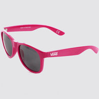 Lunettes Soleil Spicoli 4 Shades - Cherries