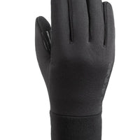 Storm Liners Gloves - Black