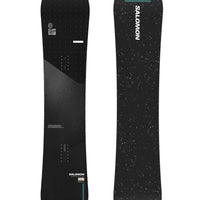 Snowboard Super 8 Pro 2025