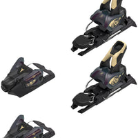 Strive 12 Gw Ski Bindings - Bent Chetler 2026