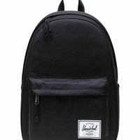 Classic Backpack - Black