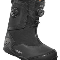 Focus Boa Sweetin Snowboard Boots - Black Raw 2025