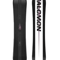 Assassin Pro Snowboard 2025