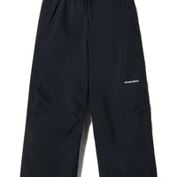 Park Snow Pants - Black