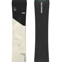 Snowboard Super 8 2025