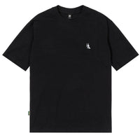 T-shirt Move - Black