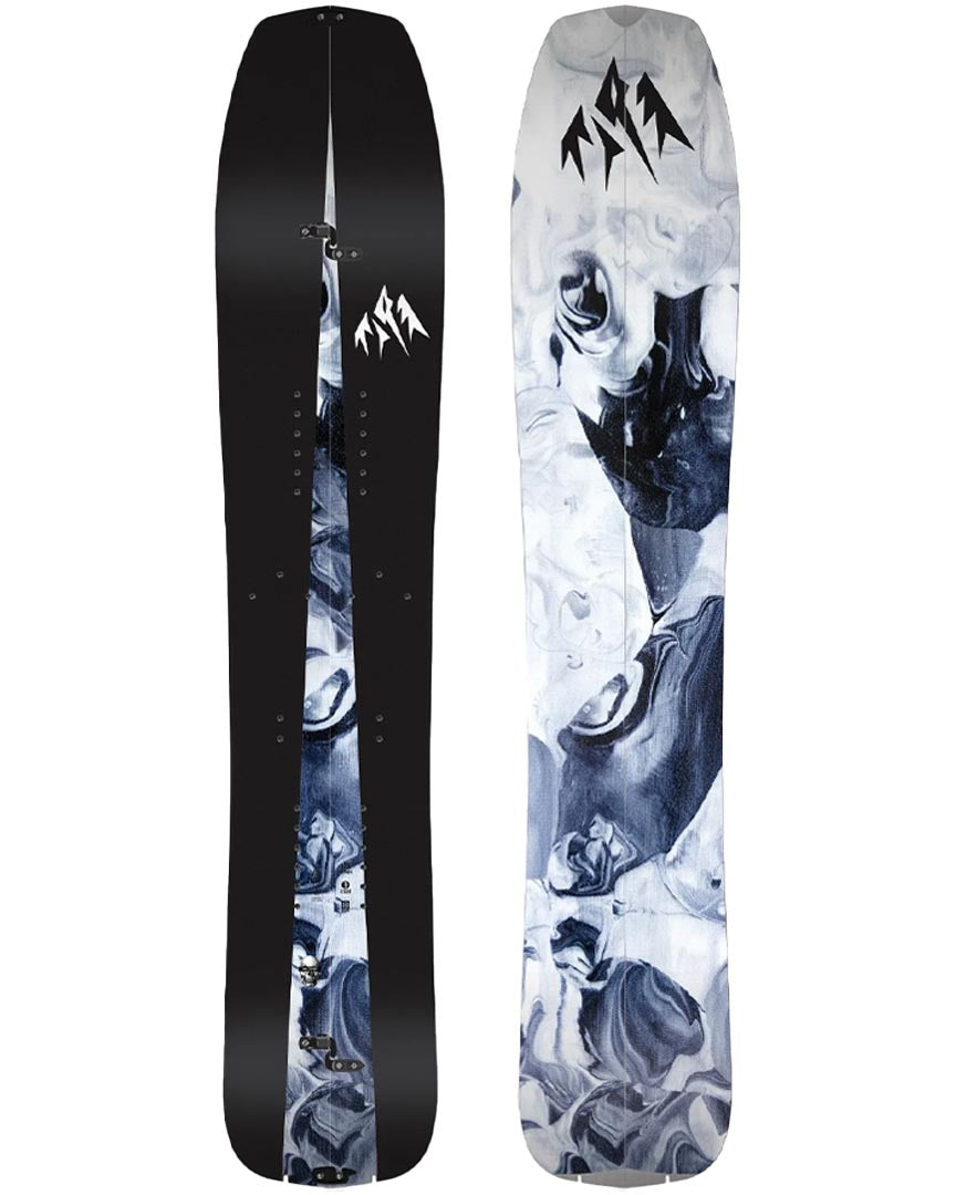 Splitboard Mind Expander 2026